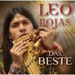 26-02-2015 - MCS-Marketing - Leo Rojas - cover.jpg